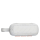 JBL GO 4 BIAŁY - 1264044 - zdjęcie 9